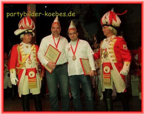 2herren2015045