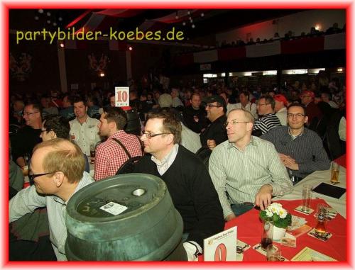 2herren2015088