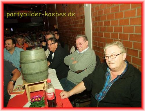 2herren2015089
