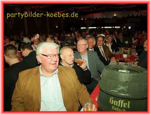 2herren2015092