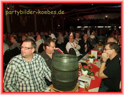 2herren2015094