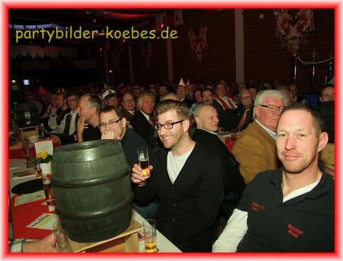 2herren2015095