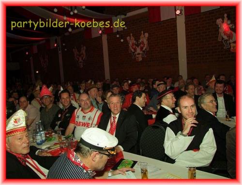 2herren2015096