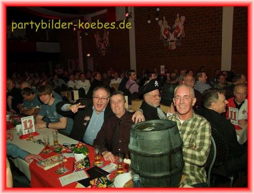 2herren2015098