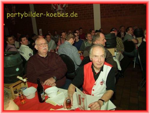 2herren2015100