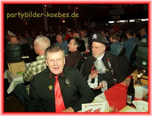 2herren2015101