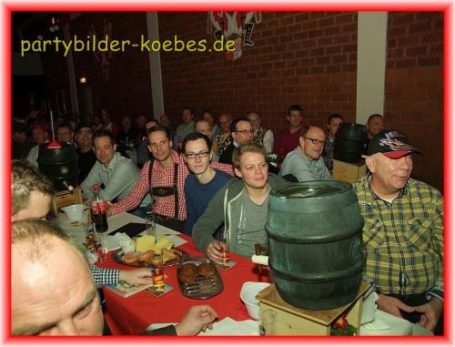 2herren2015102