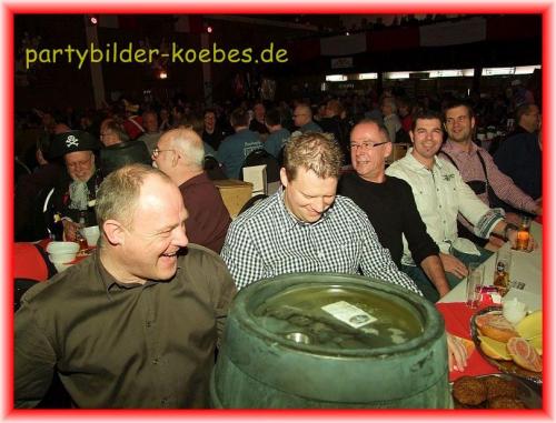 2herren2015103