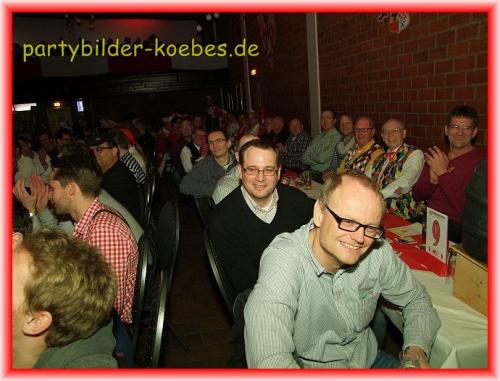 2herren2015104