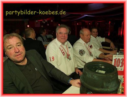 2herren2015105