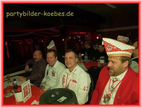 2herren2015106