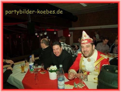 2herren2015108