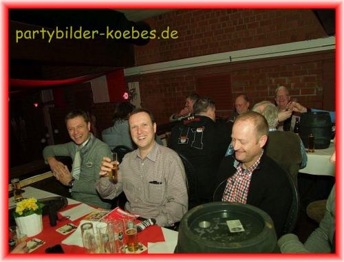 2herren2015109