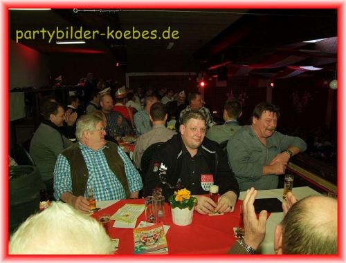 2herren2015111