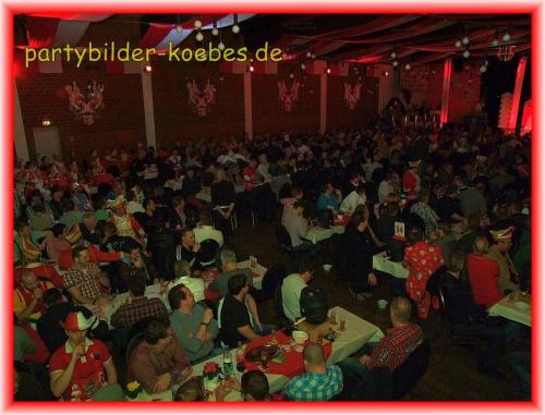 2herren2015112