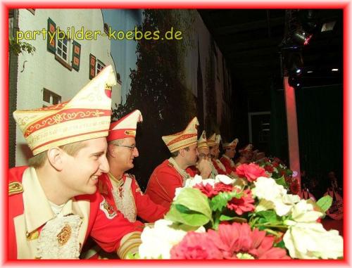 2herren2015114
