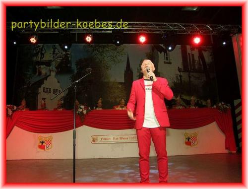 2herren2015120