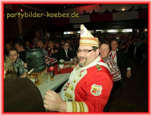 2herren2015124