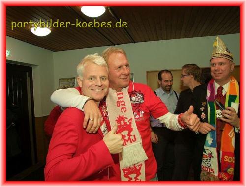 2herren2015129