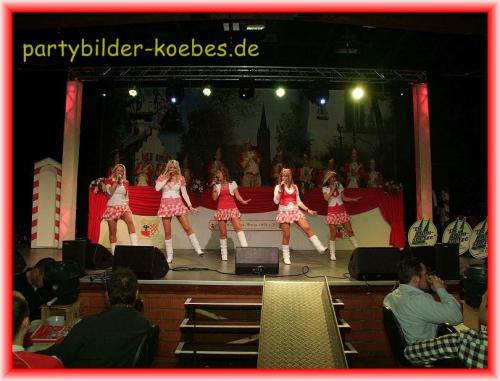 2herren2015139