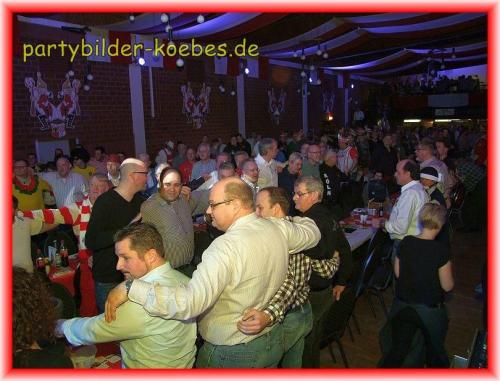 2herren2015149