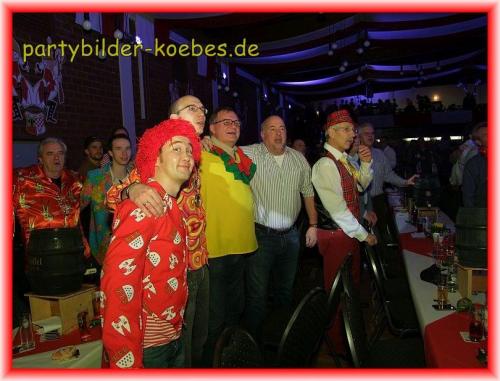 2herren2015151