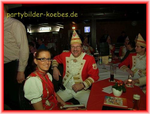 2herren2015165