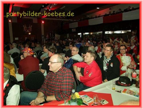 2herren2015166