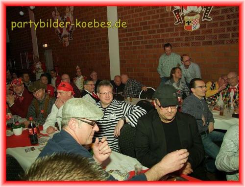 2herren2015169
