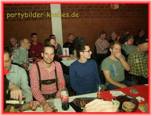 2herren2015170