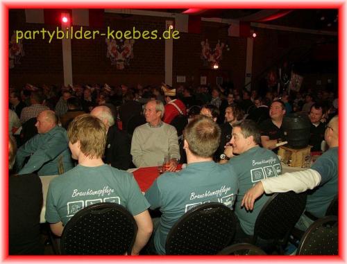 2herren2015171