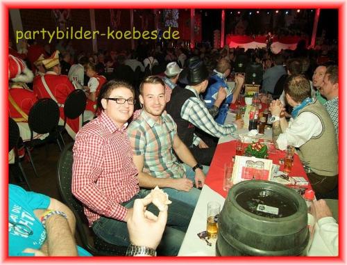 2herren2015174