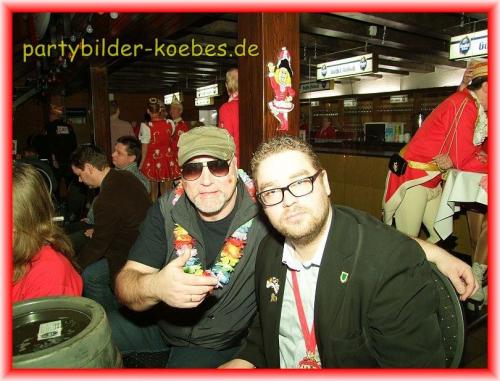 2herren2015175