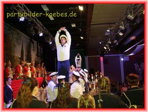 2herren2015182