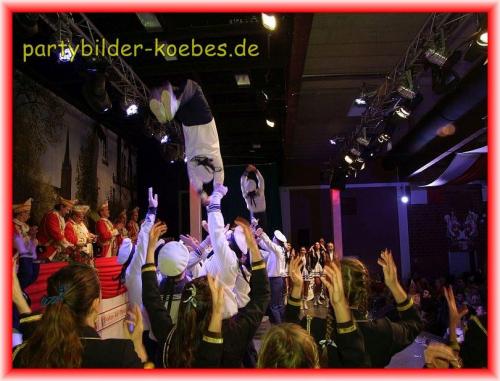 2herren2015183