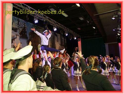 2herren2015184