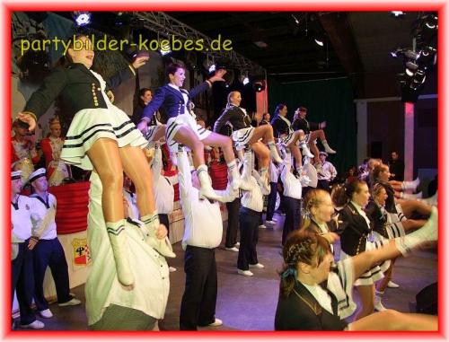 2herren2015186