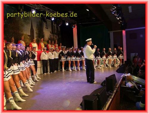 2herren2015187