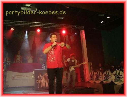 2herren2015206