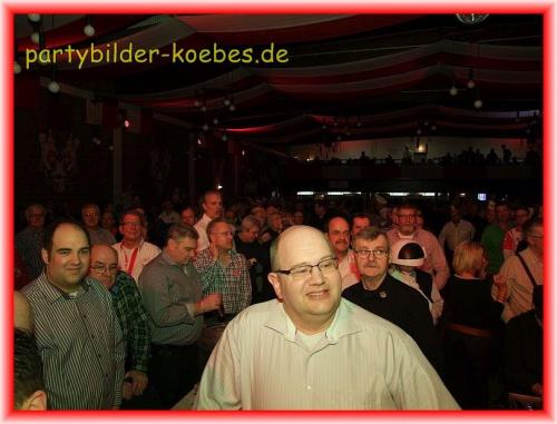 2herren2015240