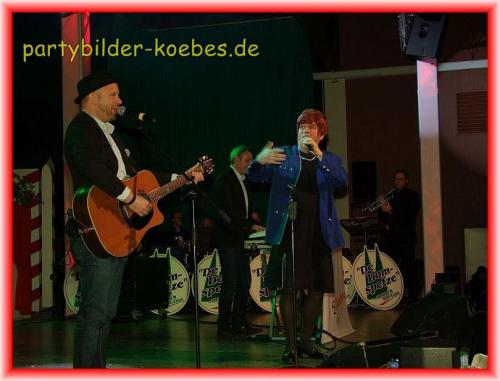 2herren2015274