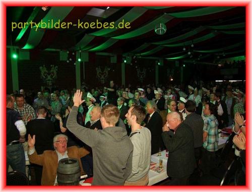 2herren2015290