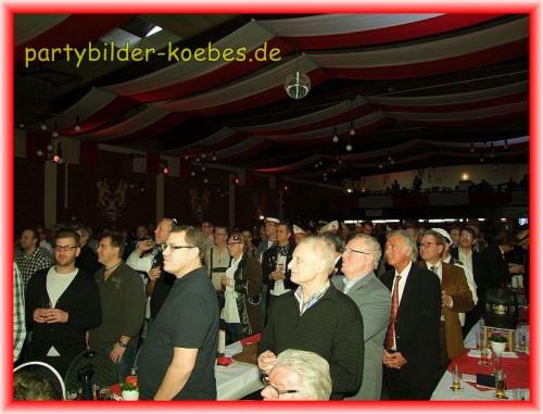 2herren2015304