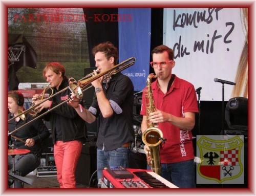 30knacht2013 (1)