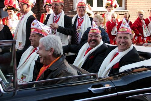 311447 503535136331428 426521665 n