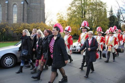 32393 503531779665097 544052399 n