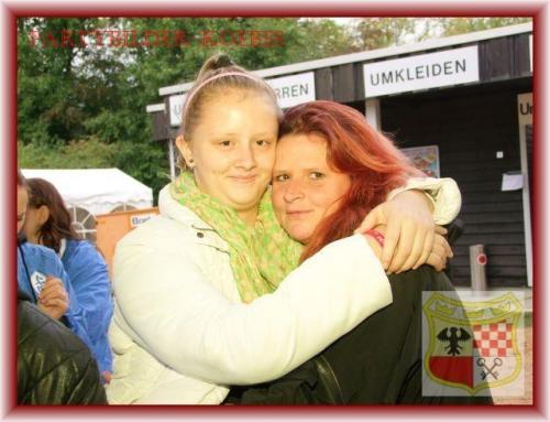 331knacht2013 (1)