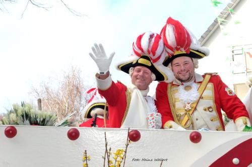 2023-Rosenmontagszug