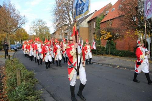 396668 503532009665074 26765081 n