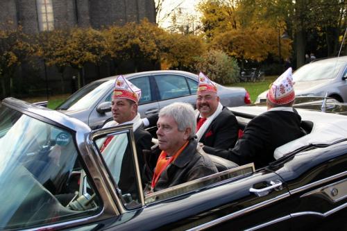 396753 503531592998449 447328274 n